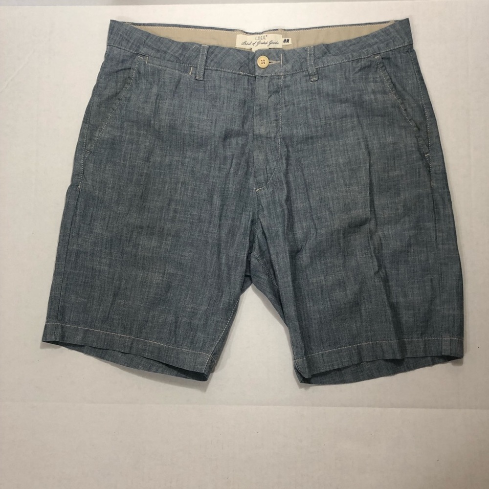 H&M Shorts